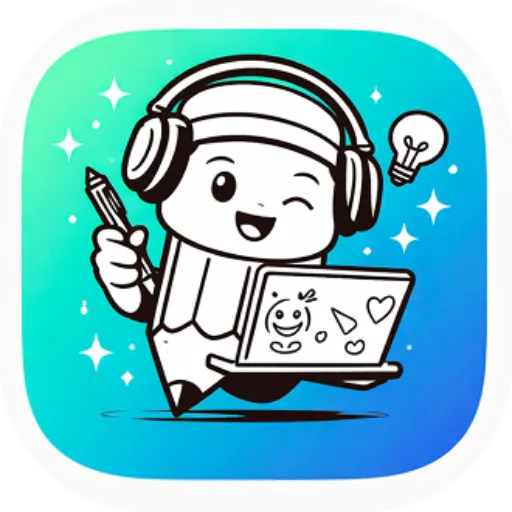 WIPP logo from the creator platform's website